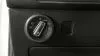 Seat Ateca 1.0 TSI 85kW (115CV) St&Sp Style Eco