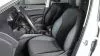Seat Ateca 1.0 TSI 85kW (115CV) St&Sp Style Eco