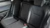 Seat Ateca 1.0 TSI 85kW (115CV) St&Sp Style Eco