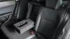 Seat Ateca 1.0 TSI 85kW (115CV) St&Sp Style Eco