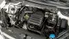 Seat Ateca 1.0 TSI 85kW (115CV) St&Sp Style Eco