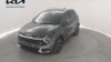 Kia Sportage 1.6 T-GDi 110kW (150CV) MHEV Tech 4x2