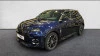 Renault 5 E-Tech   Iconic cinq autonomia confort 110 kW