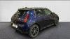 Renault 5 E-Tech   Iconic cinq autonomia confort 110 kW
