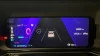 Renault 5 E-Tech   Iconic cinq autonomia confort 110 kW