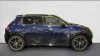Renault 5 E-Tech   Iconic cinq autonomia confort 110 kW