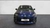 Renault 5 E-Tech   Iconic cinq autonomia confort 110 kW