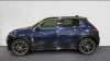 Renault 5 E-Tech   Iconic cinq autonomia confort 110 kW