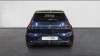 Renault 5 E-Tech   Iconic cinq autonomia confort 110 kW