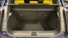 Renault 5 E-Tech   Iconic cinq autonomia confort 110 kW