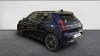 Renault 5 E-Tech   Iconic cinq autonomia confort 110 kW