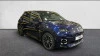 Renault 5 E-Tech   Iconic cinq autonomia confort 110 kW