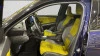 Renault 5 E-Tech   Iconic cinq autonomia confort 110 kW