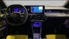 Renault 5 E-Tech   Iconic cinq autonomia confort 110 kW