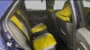 Renault 5 E-Tech   Iconic cinq autonomia confort 110 kW