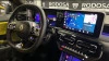 Renault 5 E-Tech   Iconic cinq autonomia confort 110 kW
