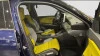 Renault 5 E-Tech   Iconic cinq autonomia confort 110 kW