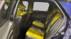 Renault 5 E-Tech   Iconic cinq autonomia confort 110 kW
