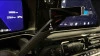 Renault 5 E-Tech   Iconic cinq autonomia confort 110 kW