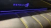 Renault 5 E-Tech   Iconic cinq autonomia confort 110 kW