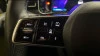Renault 5 E-Tech   Iconic cinq autonomia confort 110 kW