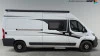 KNAUS BOXSTAR BOXSTAR 600