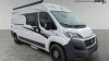 KNAUS BOXSTAR BOXSTAR 600