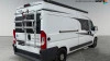 KNAUS BOXSTAR BOXSTAR 600