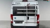 KNAUS BOXSTAR BOXSTAR 600