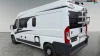 KNAUS BOXSTAR BOXSTAR 600