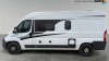 KNAUS BOXSTAR BOXSTAR 600
