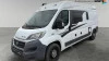 KNAUS BOXSTAR BOXSTAR 600
