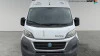 KNAUS BOXSTAR BOXSTAR 600