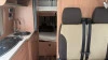 KNAUS BOXSTAR BOXSTAR 600
