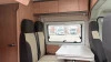 KNAUS BOXSTAR BOXSTAR 600
