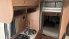 KNAUS BOXSTAR BOXSTAR 600