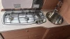 KNAUS BOXSTAR BOXSTAR 600