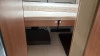 KNAUS BOXSTAR BOXSTAR 600