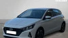 Hyundai i20 1.2 MPI Klass Hyundai i20 1.2 MPI Klass