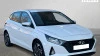 Hyundai i20 1.2 MPI Klass Hyundai i20 1.2 MPI Klass
