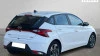 Hyundai i20 1.2 MPI Klass Hyundai i20 1.2 MPI Klass