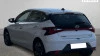 Hyundai i20 1.2 MPI Klass Hyundai i20 1.2 MPI Klass