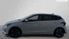 Hyundai i20 1.2 MPI Klass Hyundai i20 1.2 MPI Klass