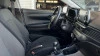 Hyundai i20 1.2 MPI Klass Hyundai i20 1.2 MPI Klass