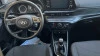 Hyundai i20 1.2 MPI Klass Hyundai i20 1.2 MPI Klass
