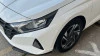 Hyundai i20 1.2 MPI Klass Hyundai i20 1.2 MPI Klass