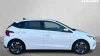Hyundai i20 1.2 MPI Klass Hyundai i20 1.2 MPI Klass