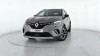 Renault Captur   TCe GPF Micro Hibrido Techno 103kW