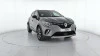 Renault Captur   TCe GPF Micro Hibrido Techno 103kW
