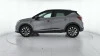 Renault Captur   TCe GPF Micro Hibrido Techno 103kW